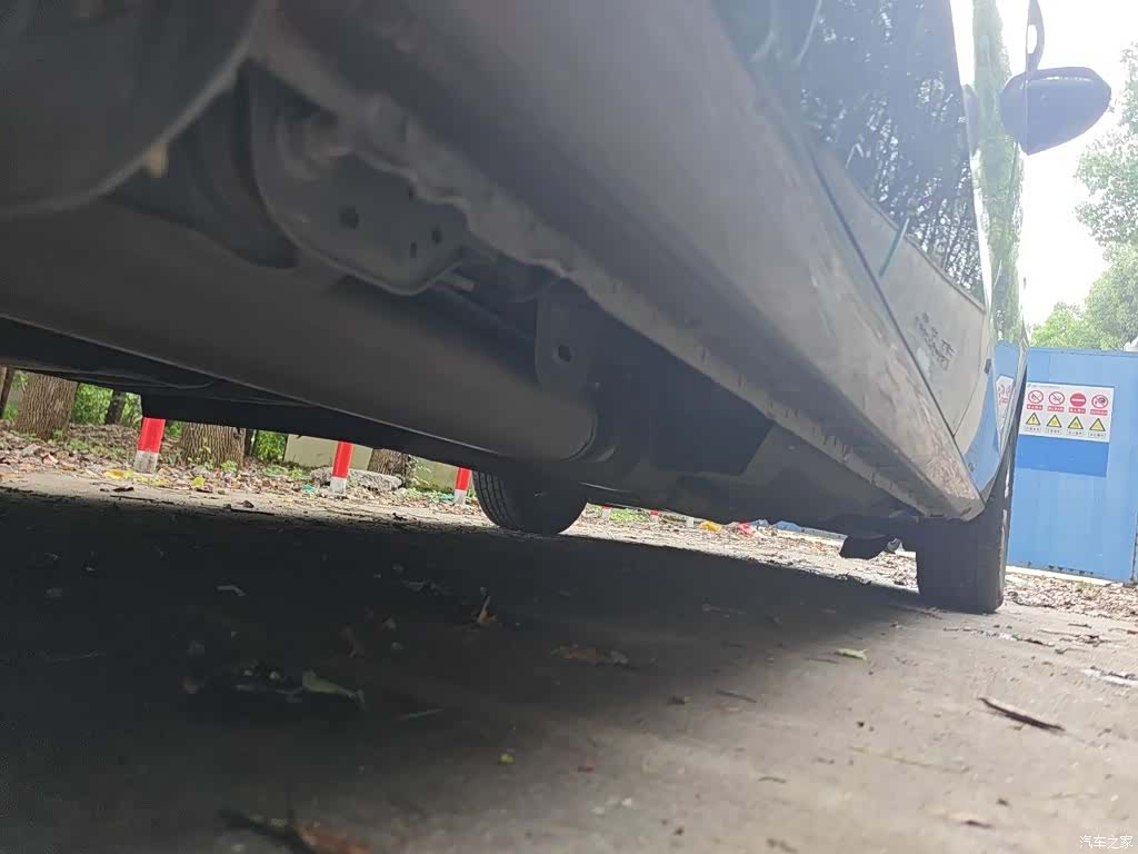 Buick GL8, 2022 17