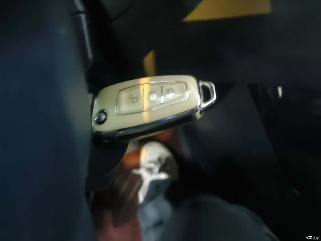 Ford Focus, 2018 9