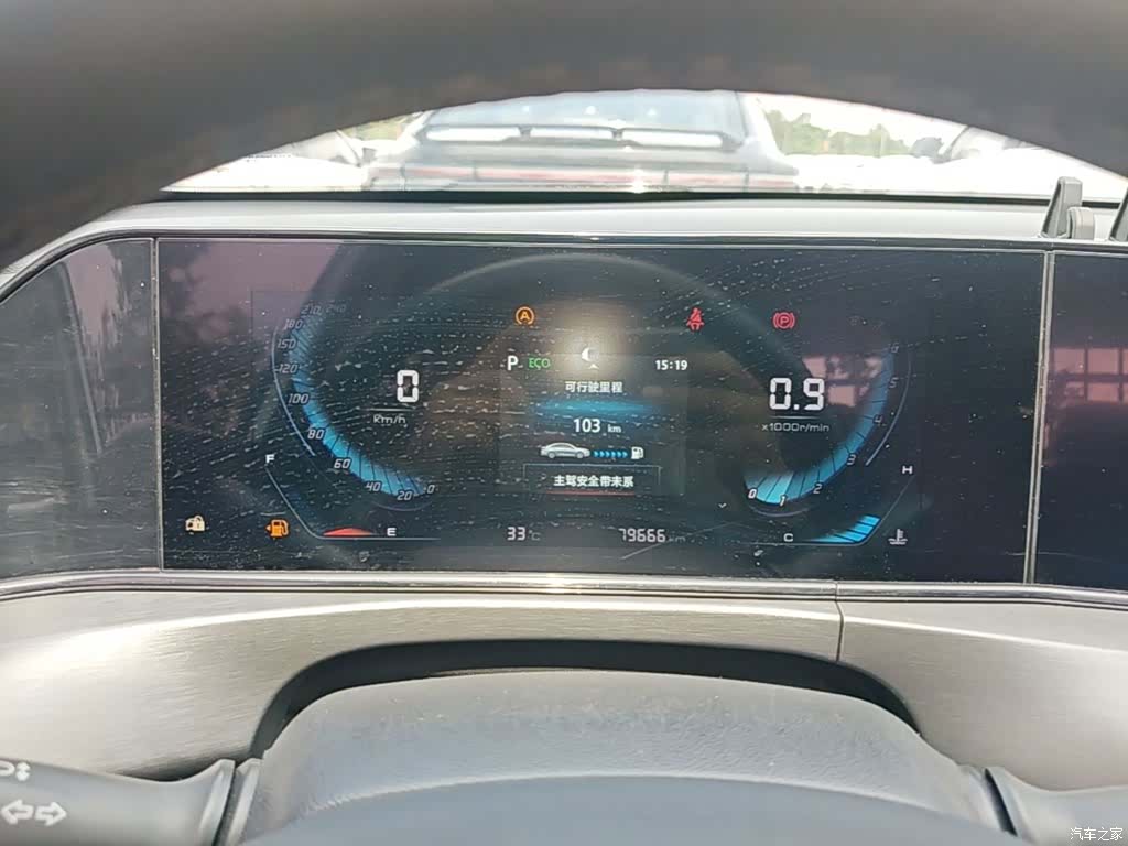 Changan Eado, 2021 12