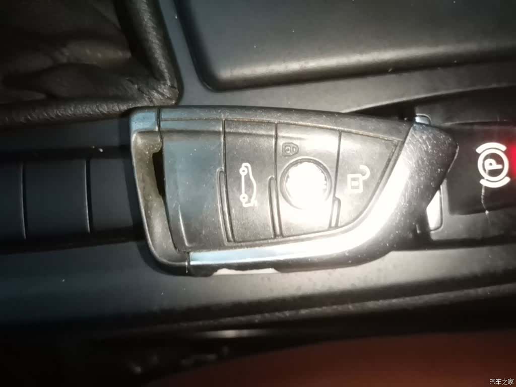 BMW X1, 2018 9