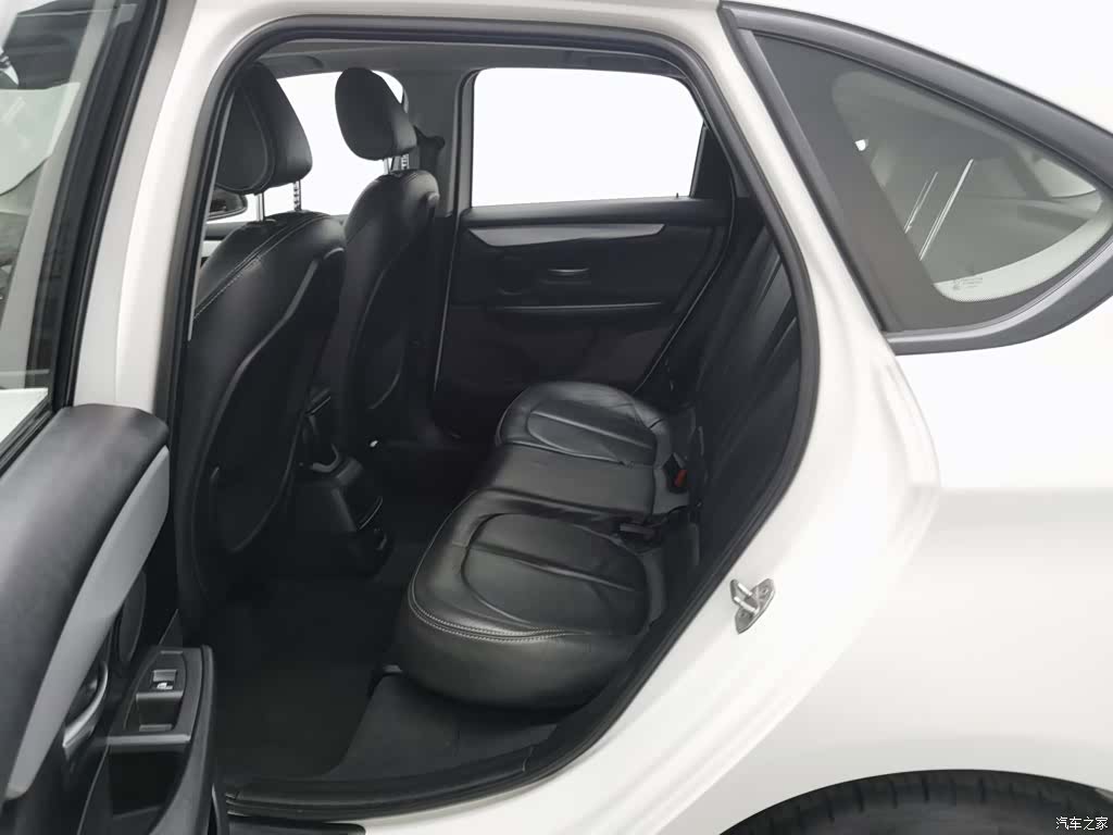 BMW 2 Series, 2016 15