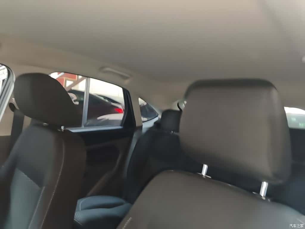 Ford Focus, 2016 18