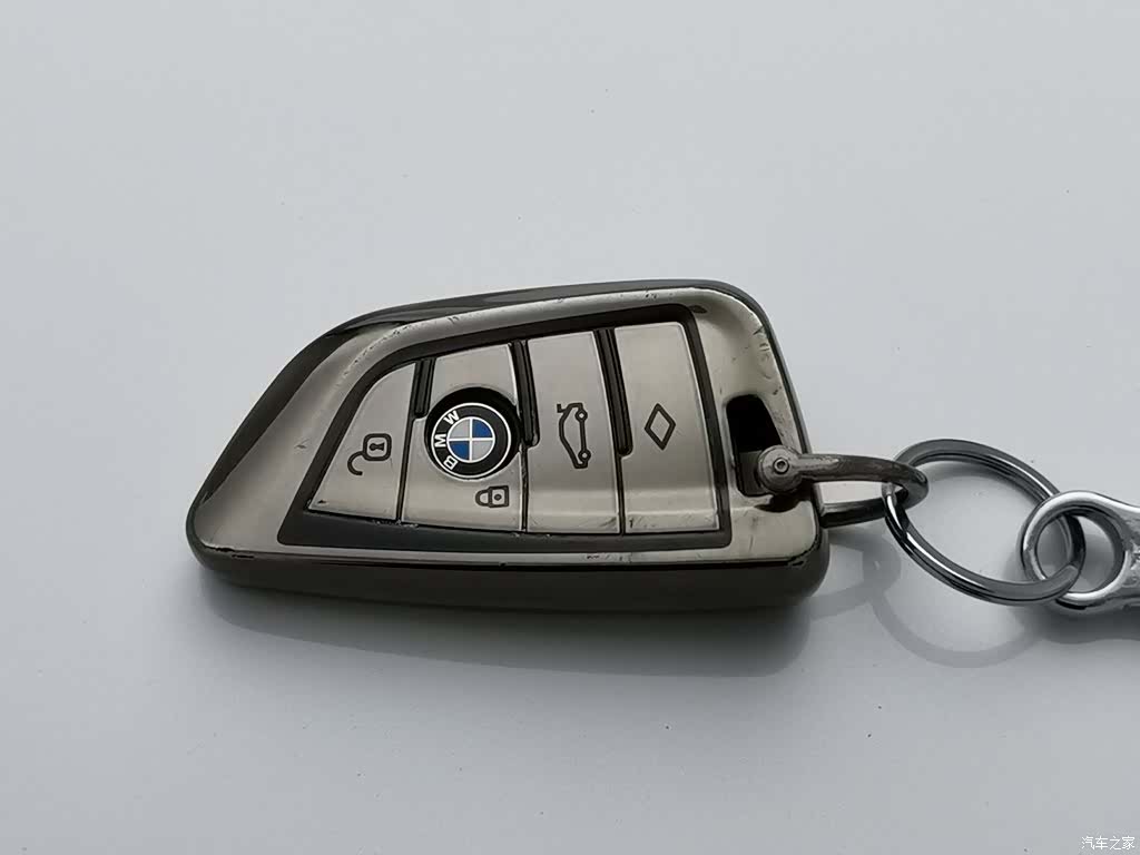 BMW X1, 2021 19