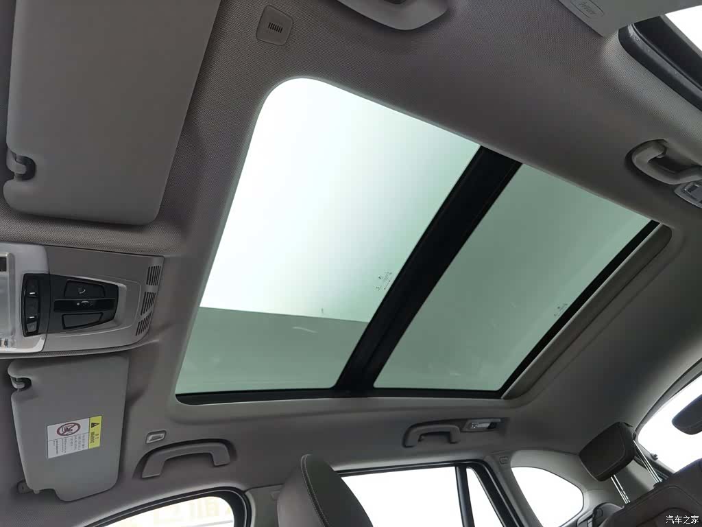 BMW X1, 2021 14