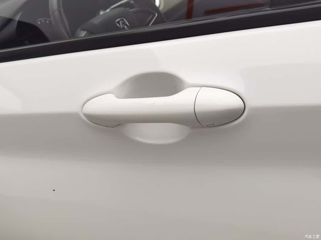 Wuling 510, 2019 18