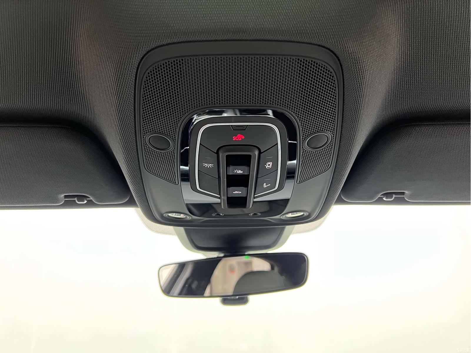 Audi A6L, 2021 20