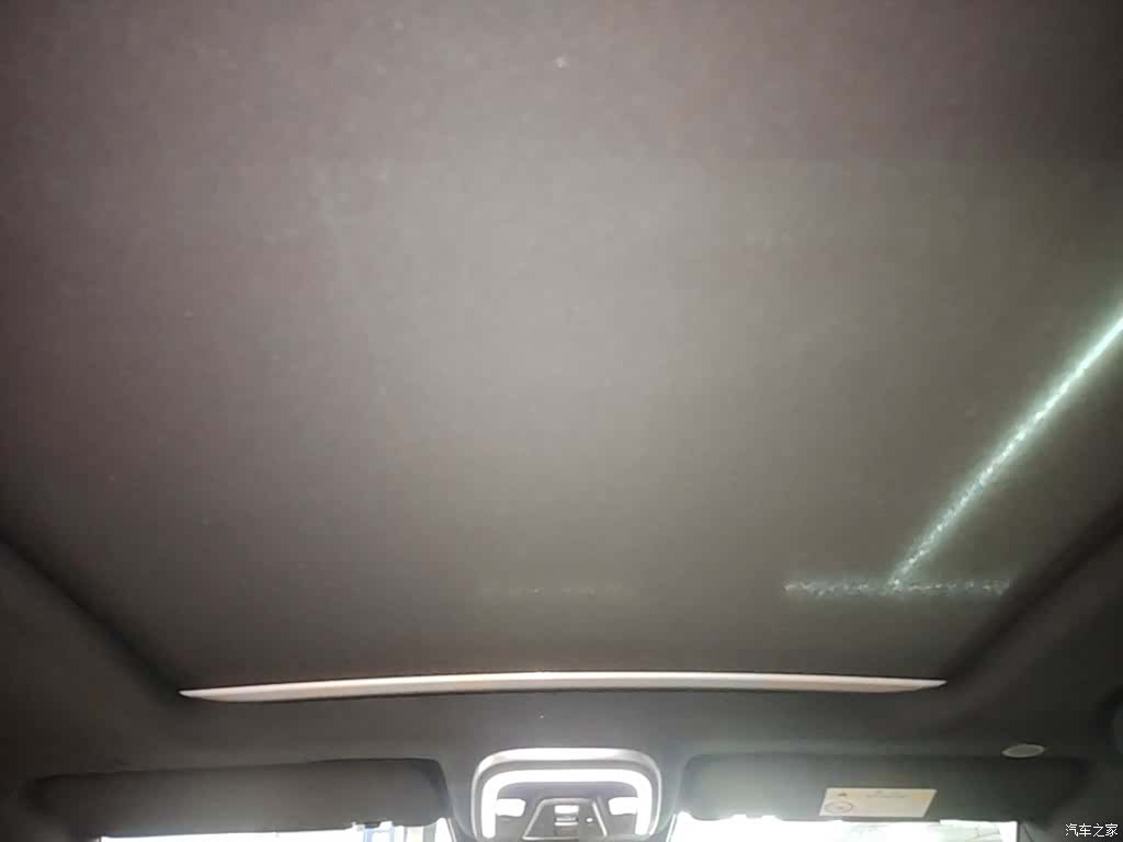 BYD Tang, 2023 18