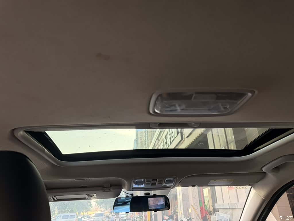 Kia K3, 2021 17