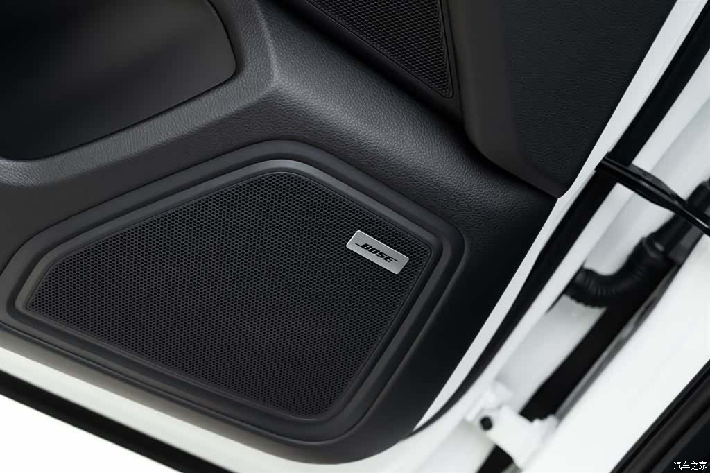 Porsche Macan, 2022 15