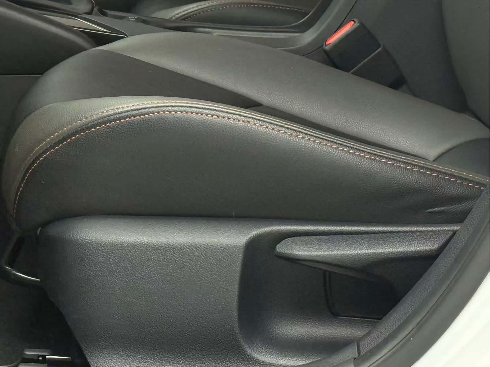 Toyota Corolla, 2021 12