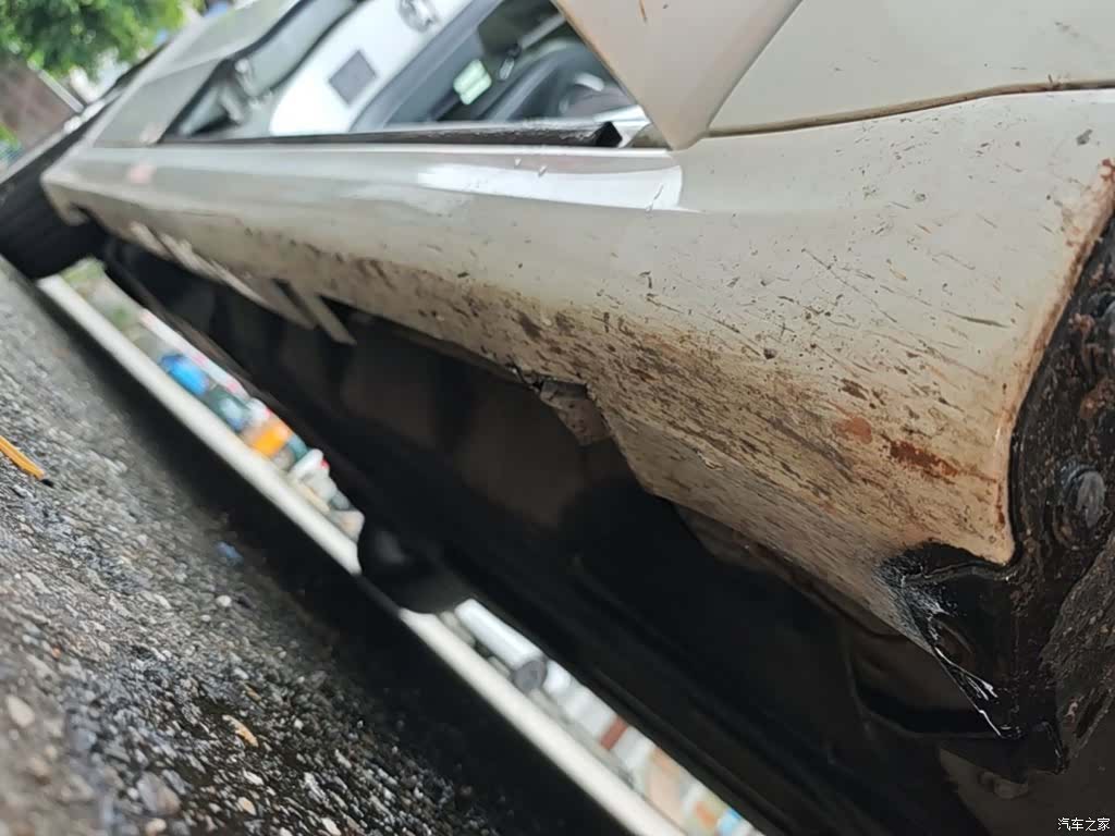 Ford Mondeo, 2016 21