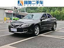 ���Դ�6 2007�� 2.0L �Զ�������