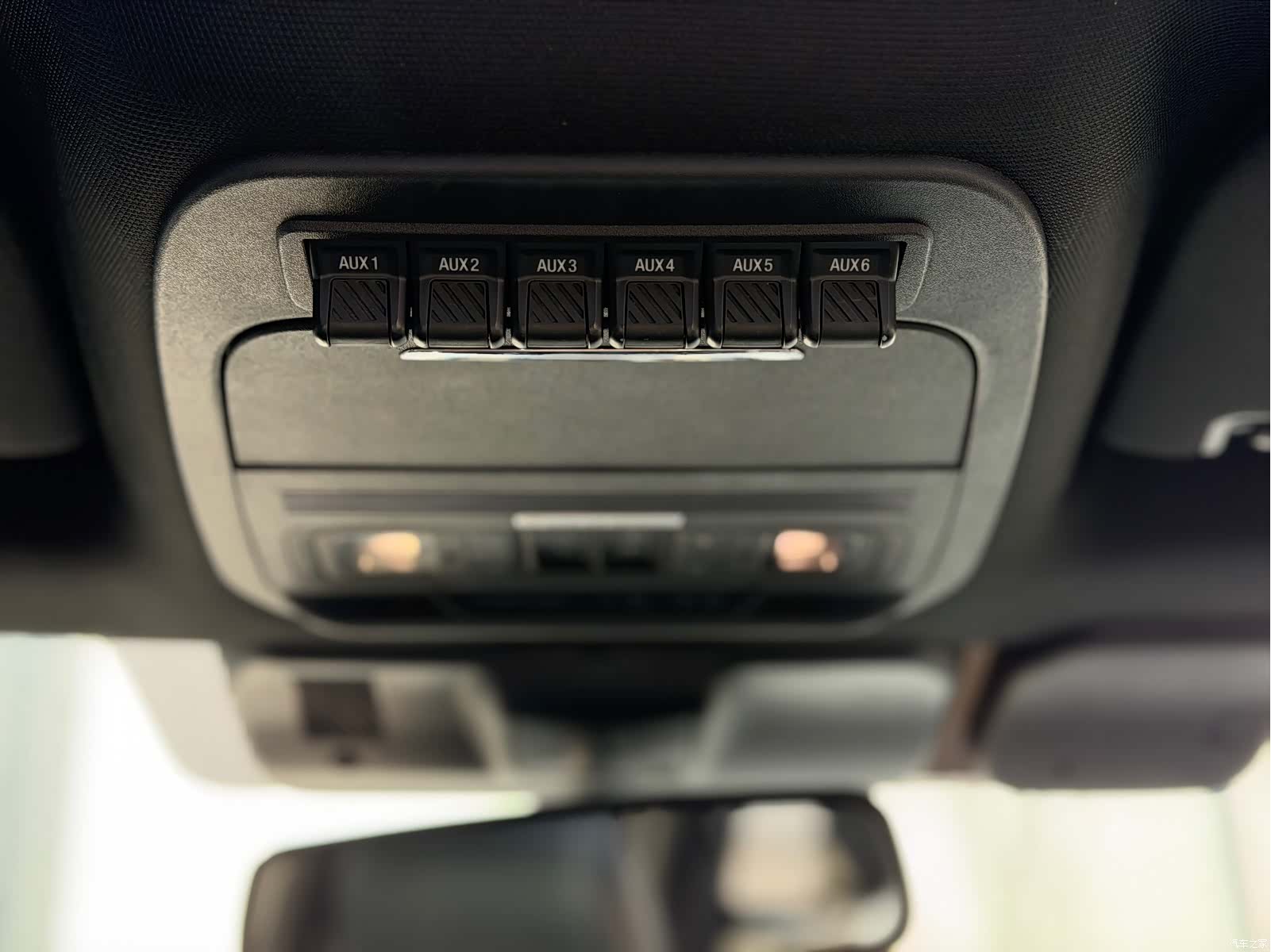 Ford F-150, 2023 13