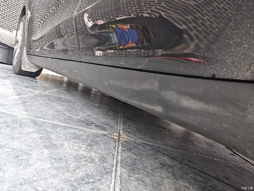 Tesla Model Y, 2023 22
