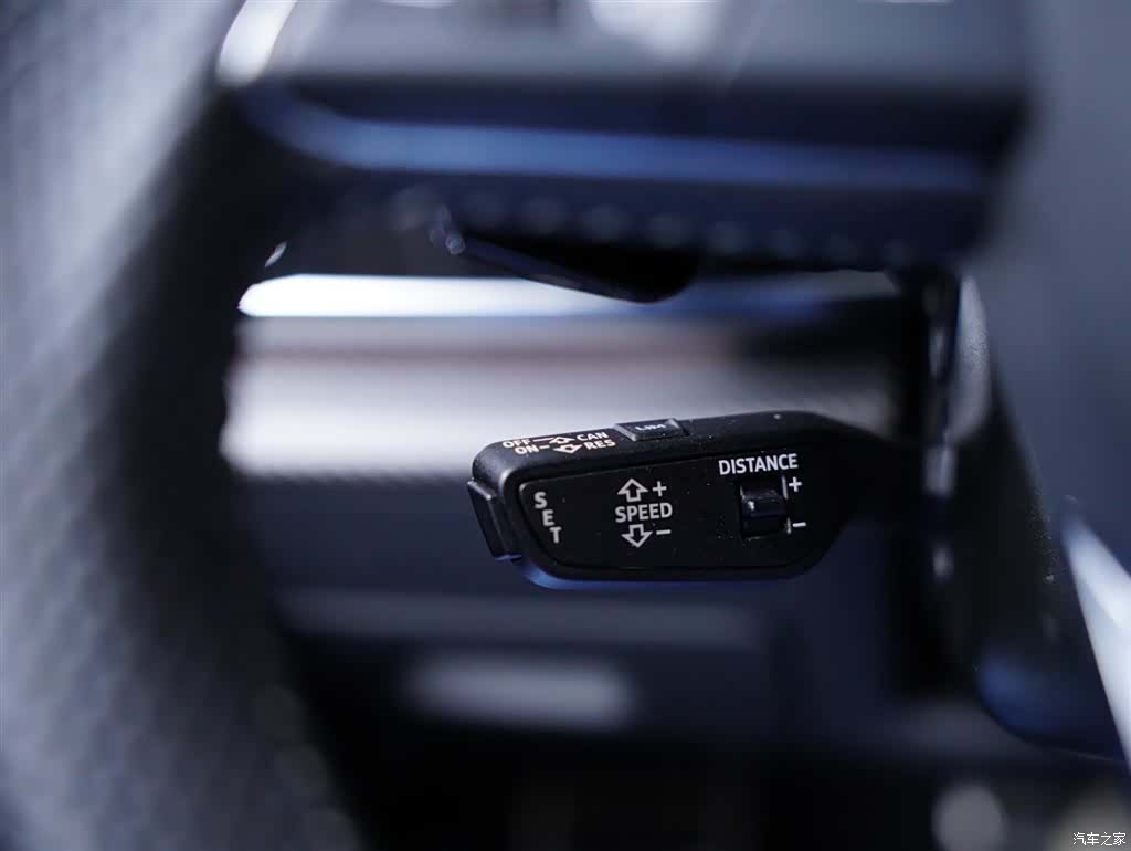 Audi Q8, 2021 16
