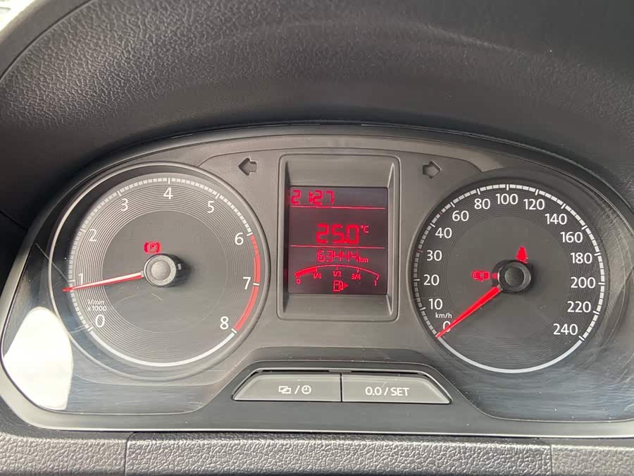 Volkswagen Jetta 2019, фото 16