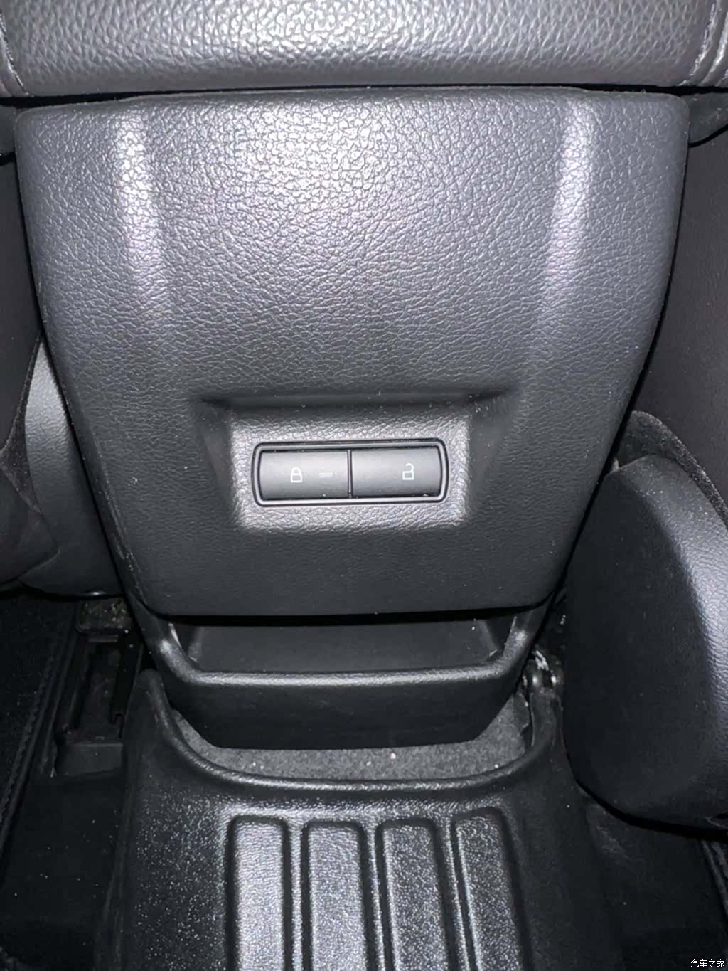 Ford Focus, 2019 6