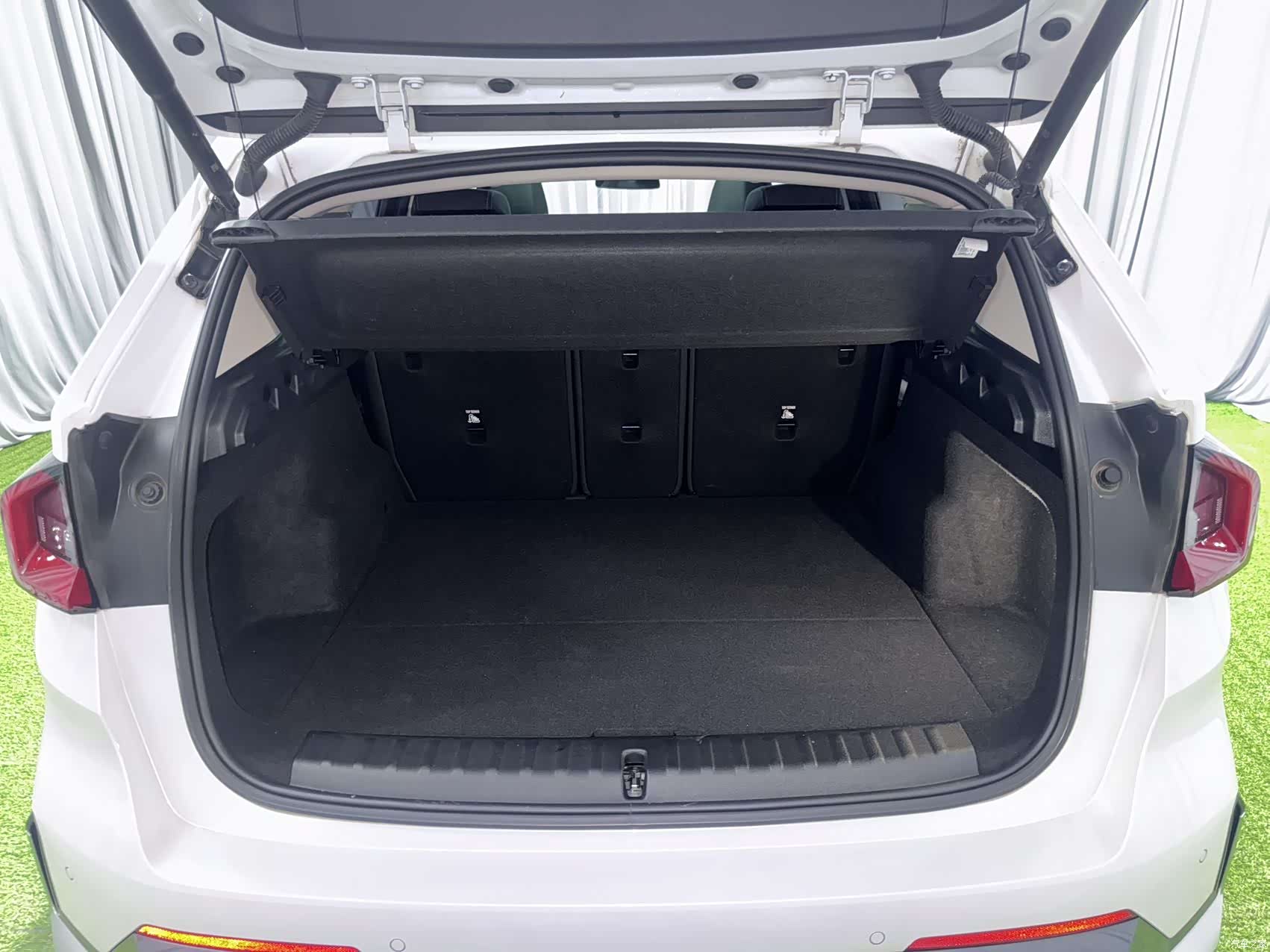 BMW X1, 2023 19