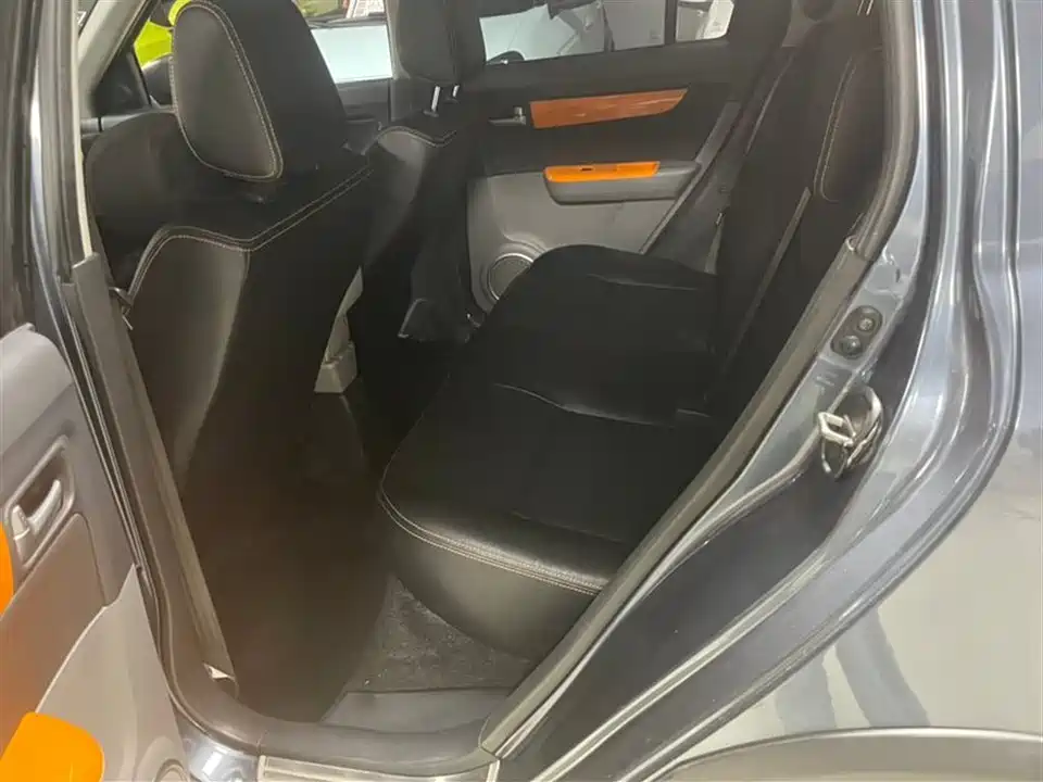 Suzuki Swift Suzuki Swift