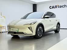 �Ǽ�LS7 2023�� 90kWh Elite������