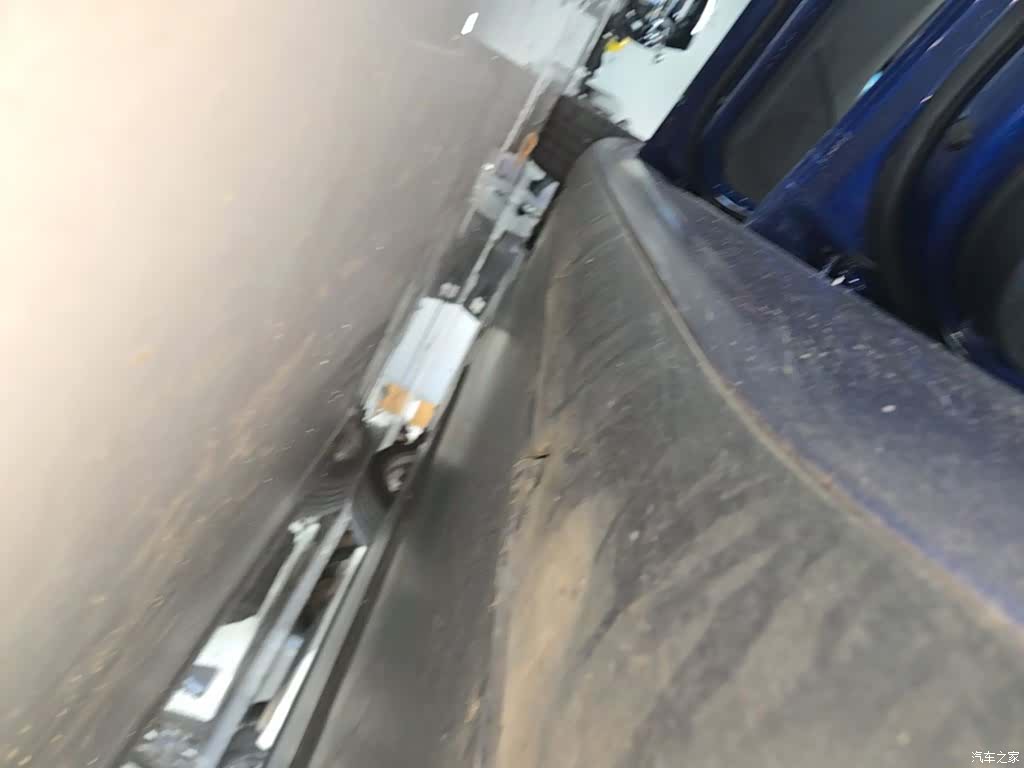 Tesla Model 3, 2020 22