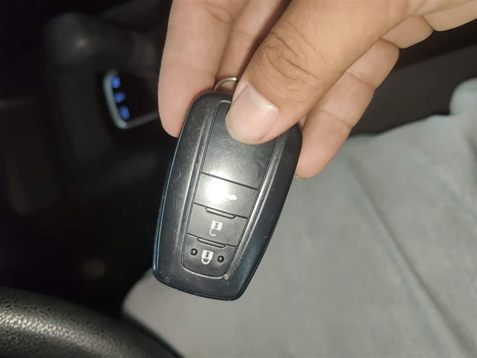 Toyota Corolla Toyota Corolla