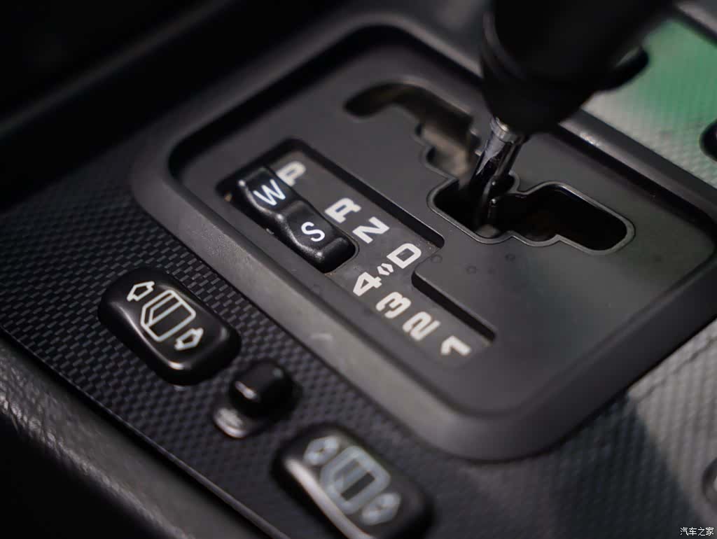 Mercedes-Benz C-Class, 2003 55