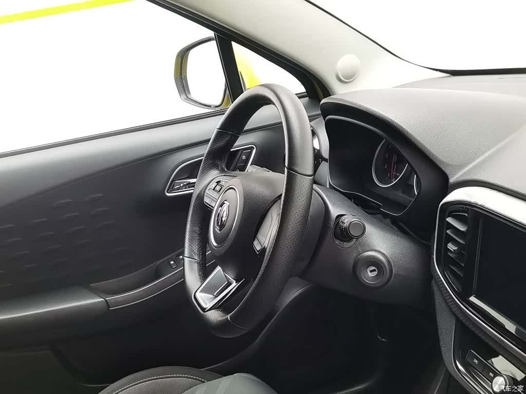 MG 3, 2018 22