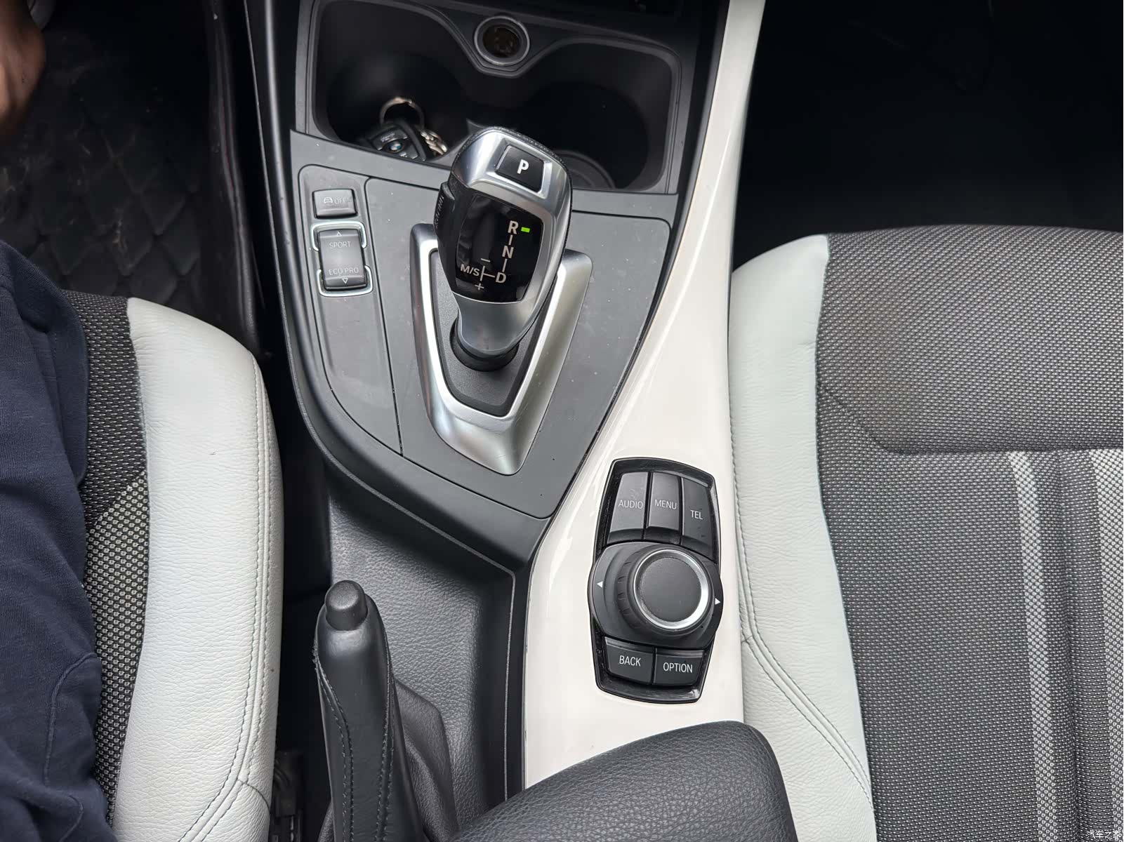BMW 1 Series, 2016 10