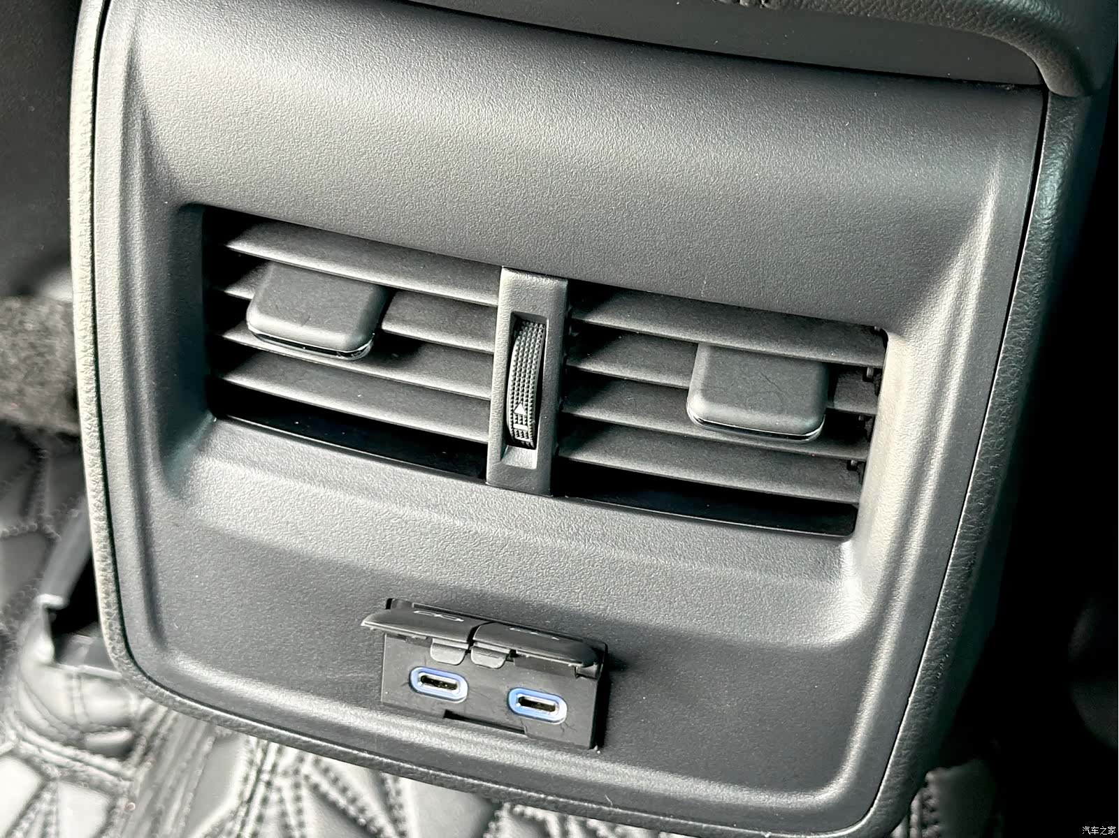 Toyota Avalon, 2023 9
