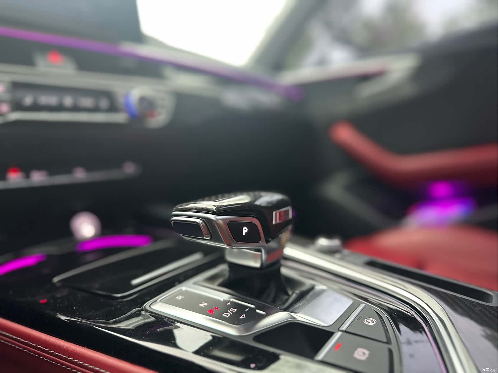 Audi A5, 2018 9