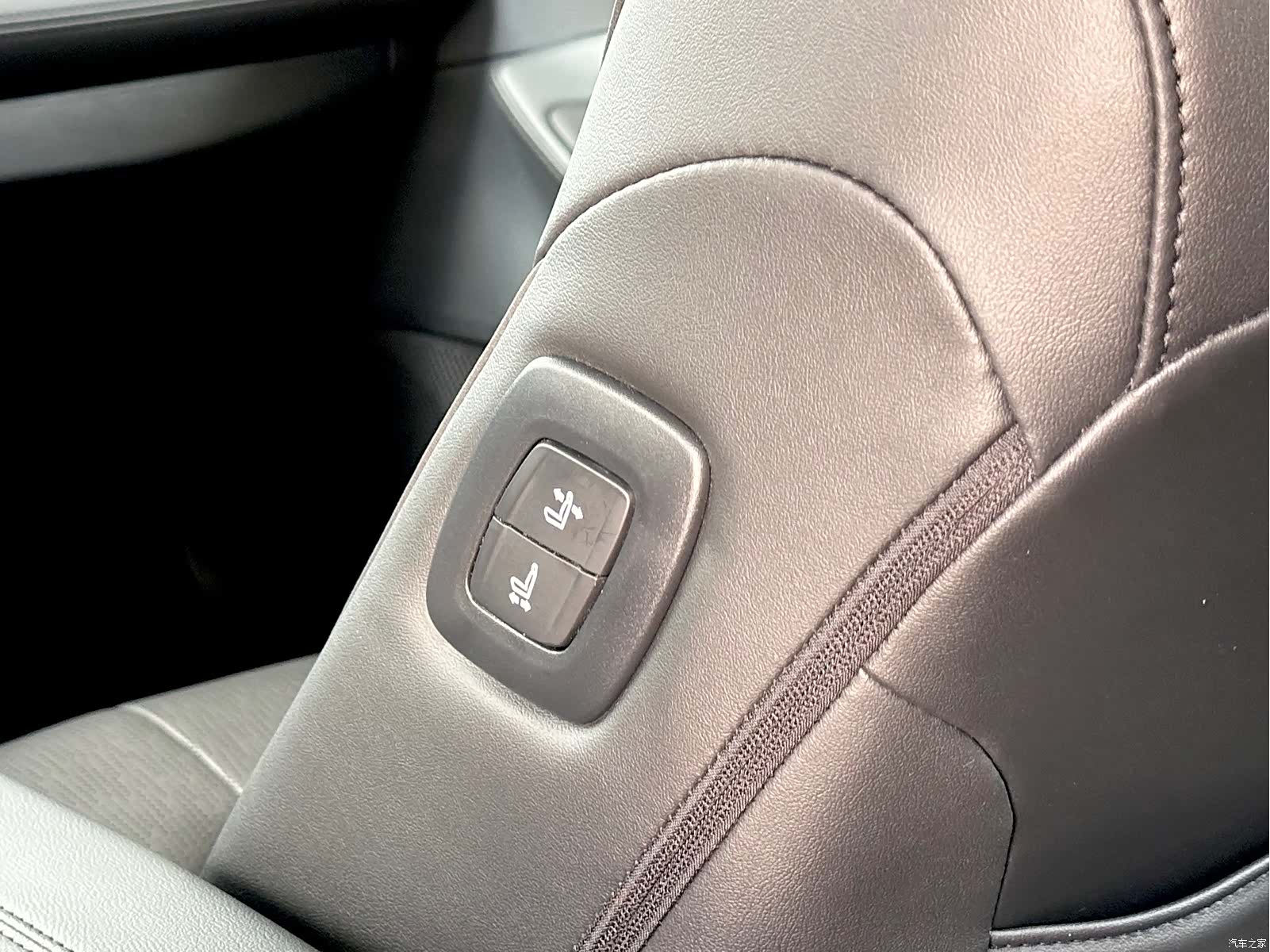 Toyota Avalon, 2023 8
