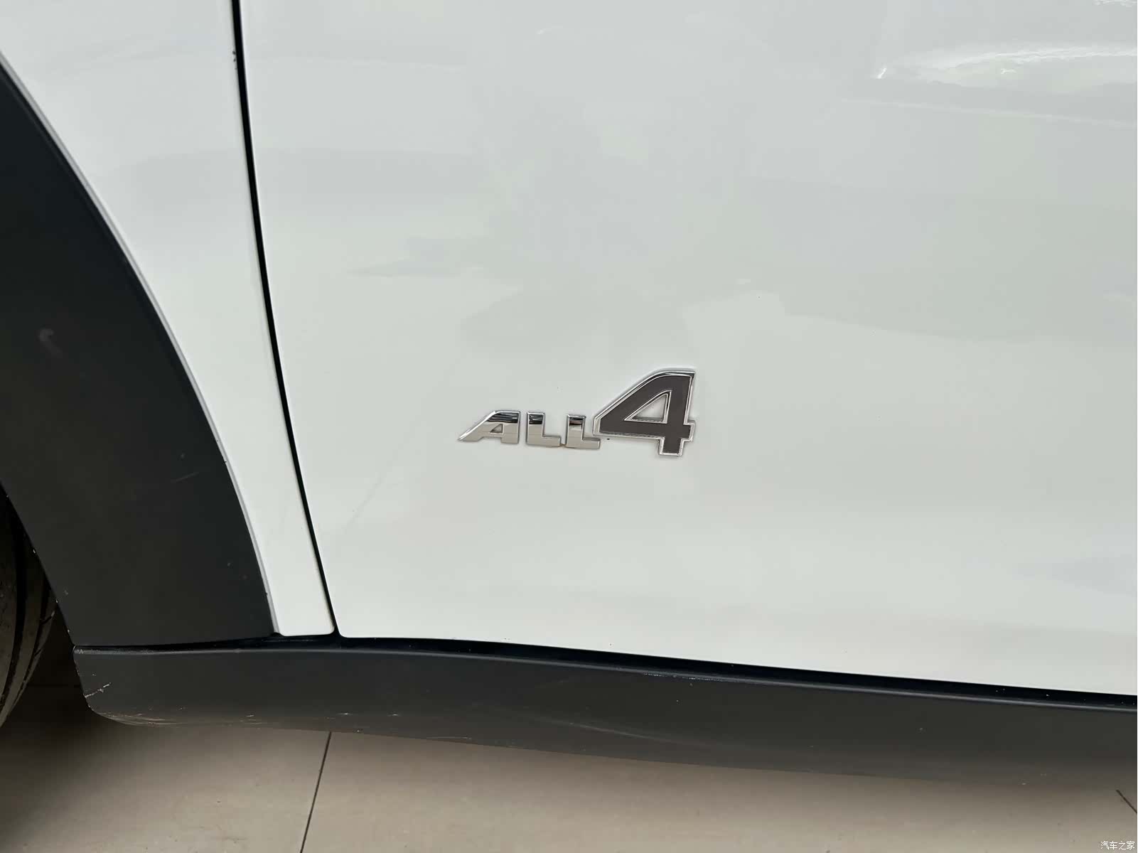 Mini Countryman, 2013 25