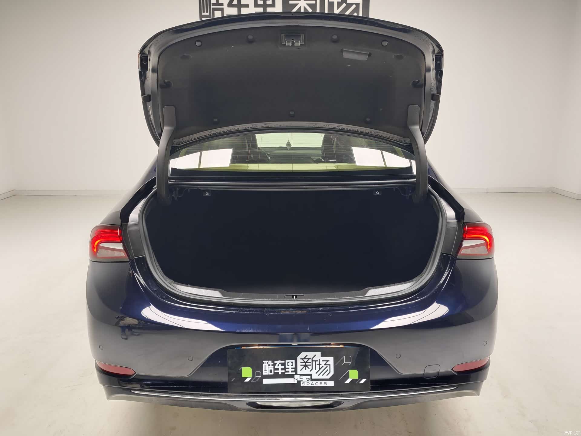 Buick LaCrosse, 2022 18