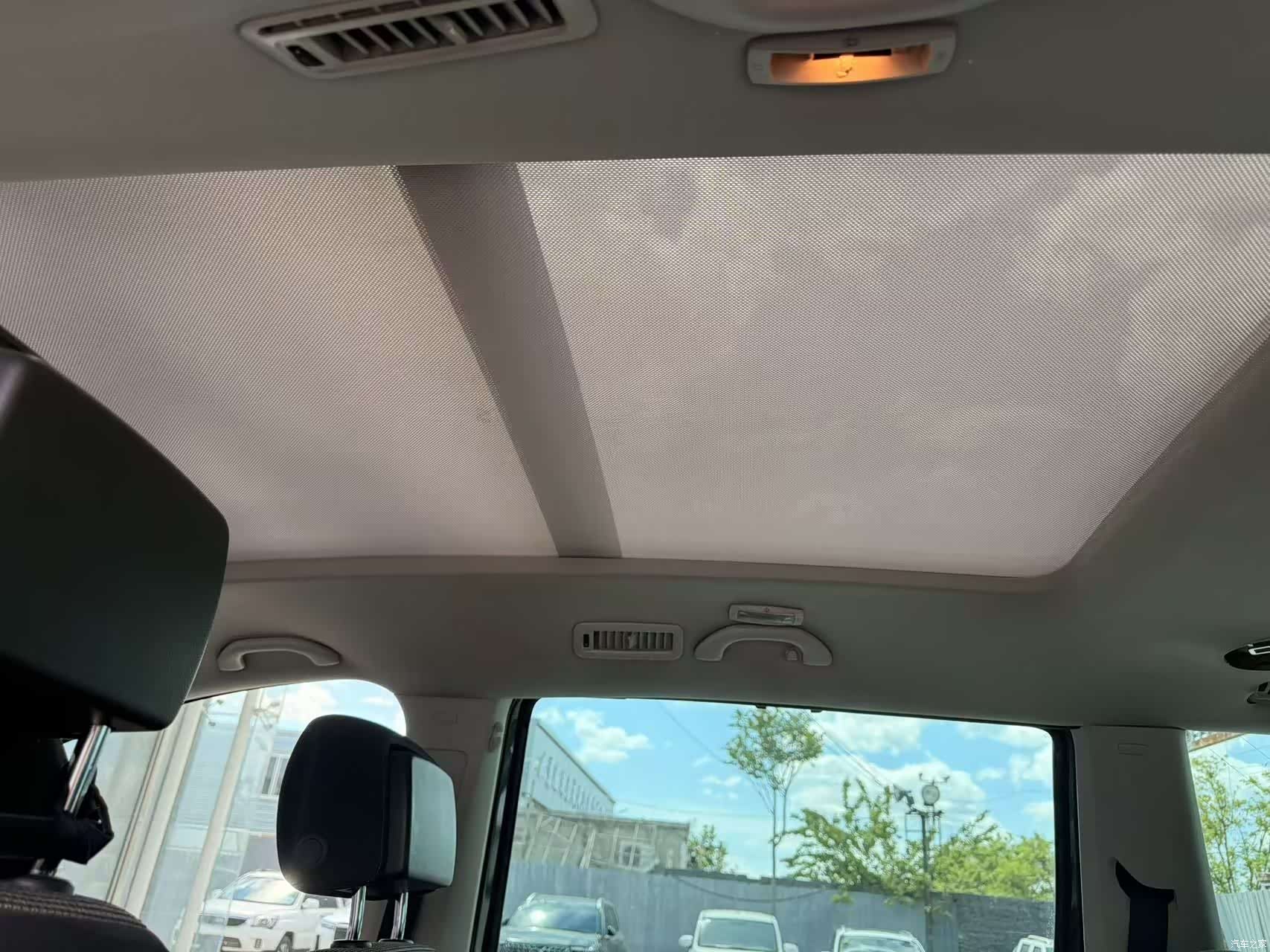 Volkswagen Xia, 2016 4
