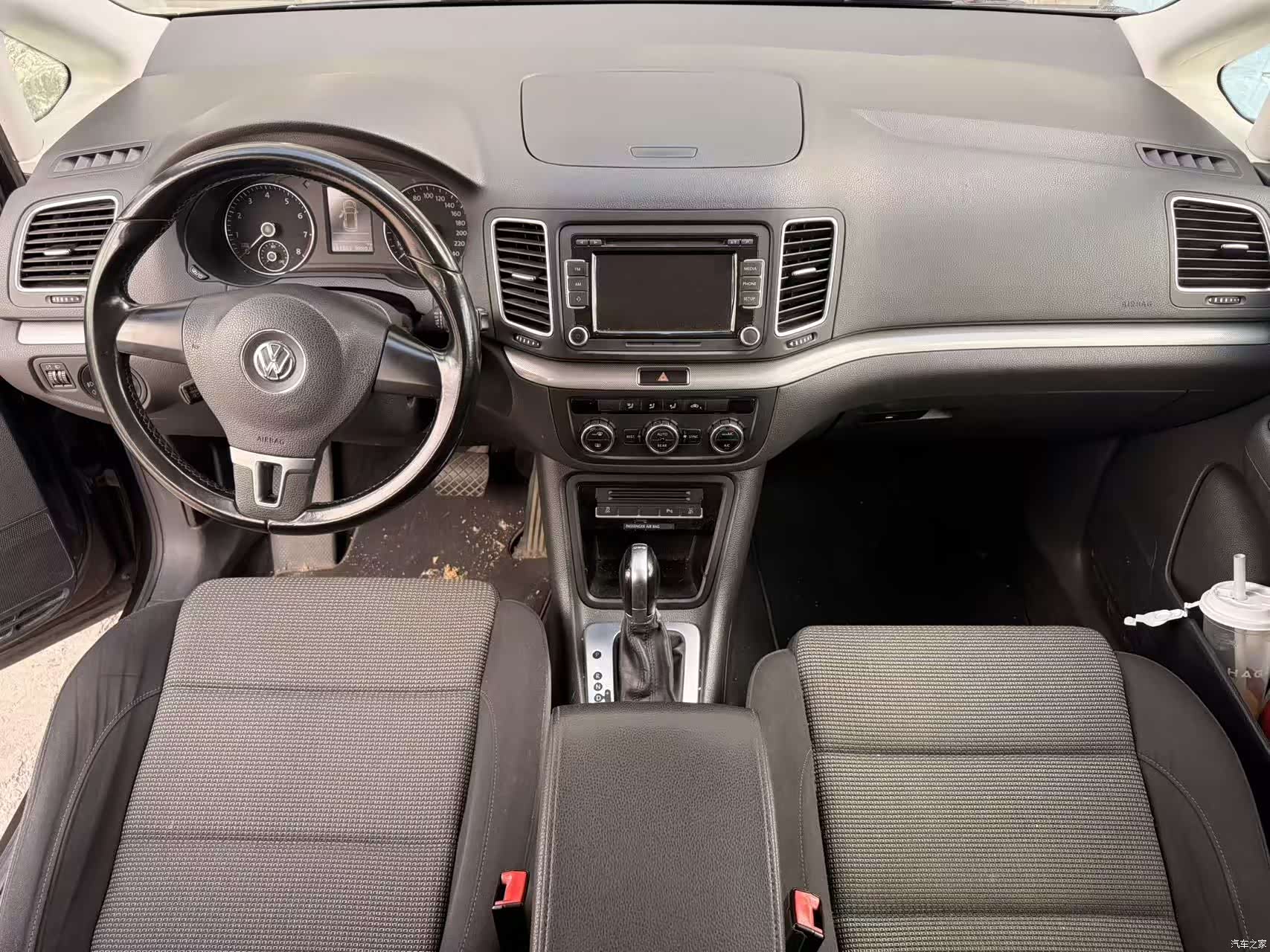 Volkswagen Xia, 2016 все фото