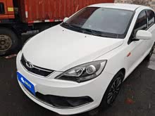 ����2 2015�� 1.5L �ֶ������