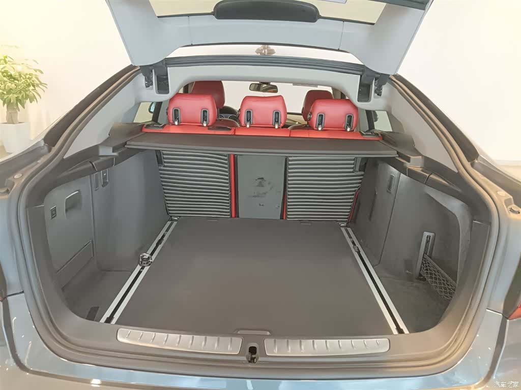 BMW 3 Series, 2018 9