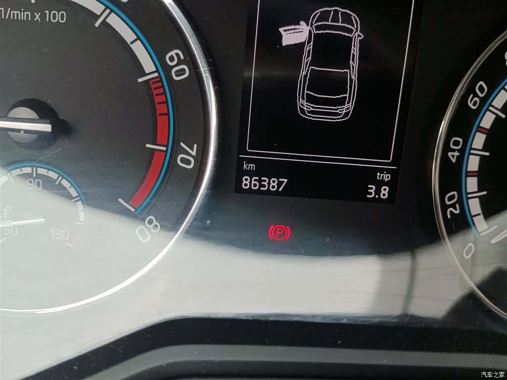 Skoda Superb, 2021 все фото
