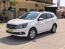 ����T70 2016�� 2.0L CVT�Ȥ��