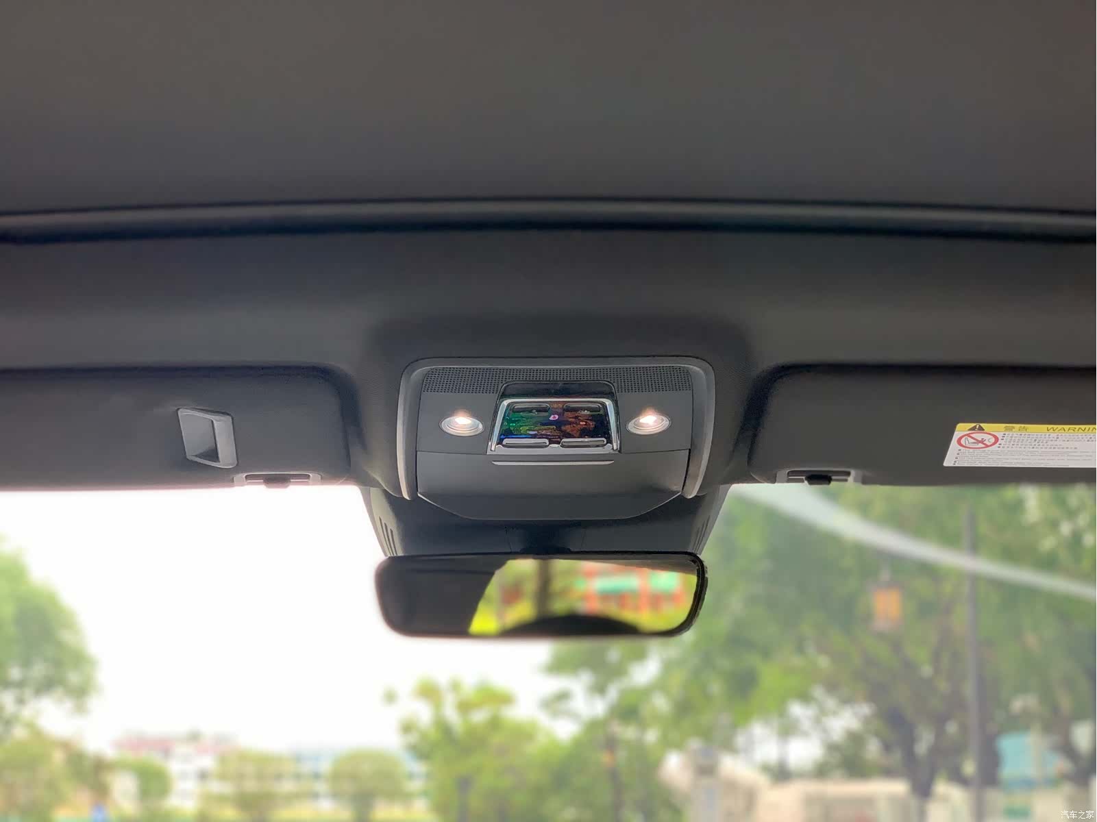 BYD Song, 2022 12