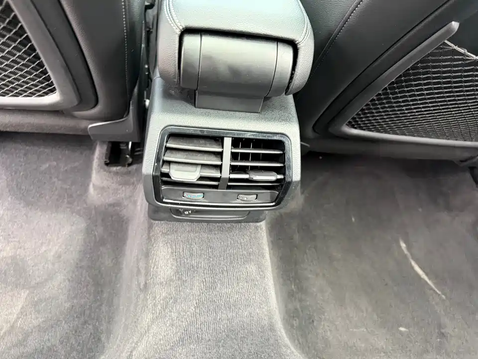 Audi Q3 Audi Q3