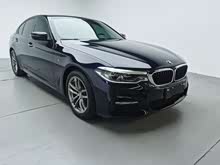 ����5ϵ(����) 2018�� 525i M�˶���װ