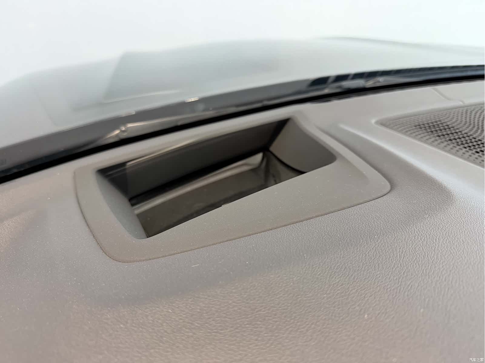 BMW X5, 2022 18