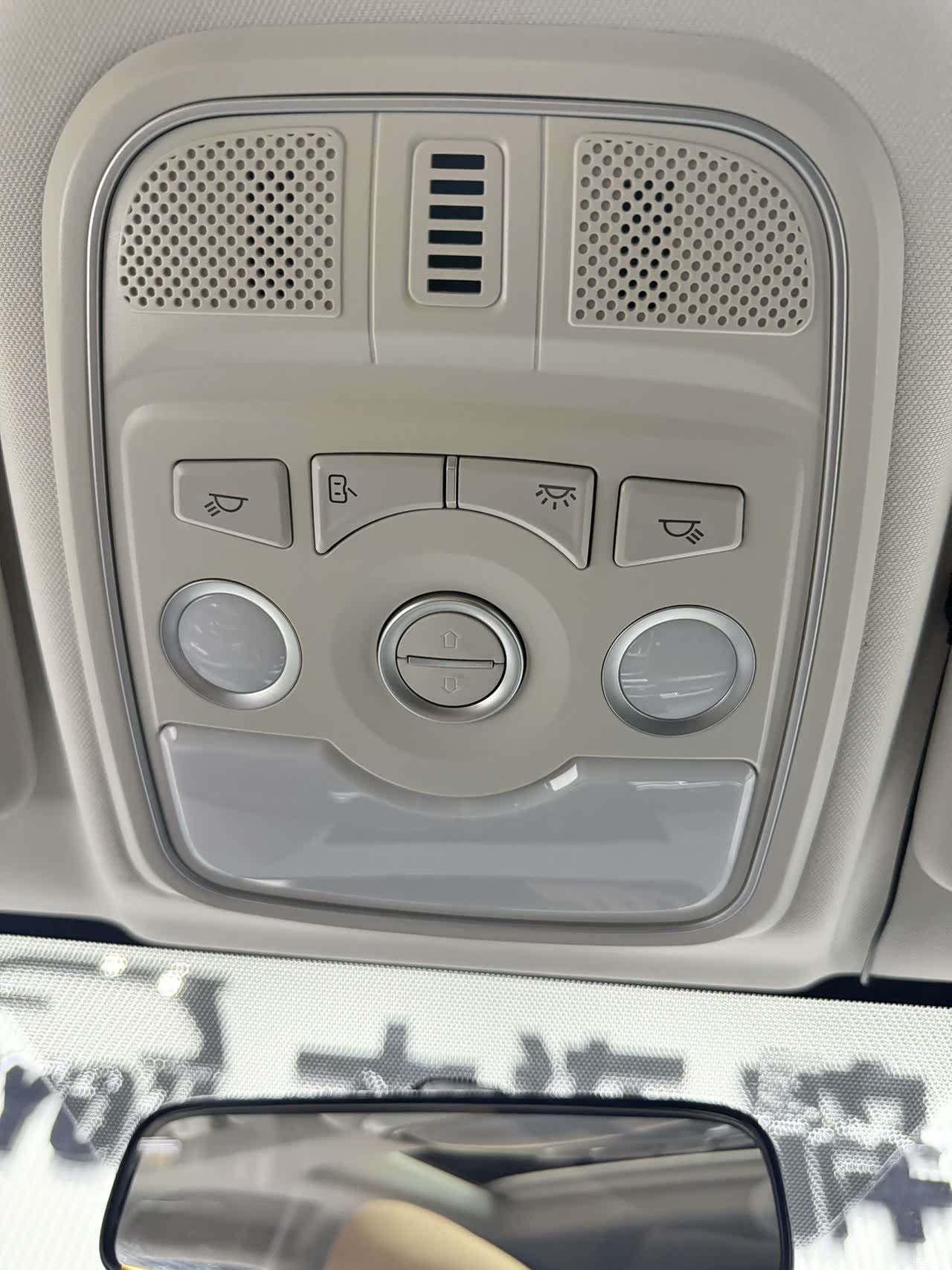 Haval H6, 2024 19