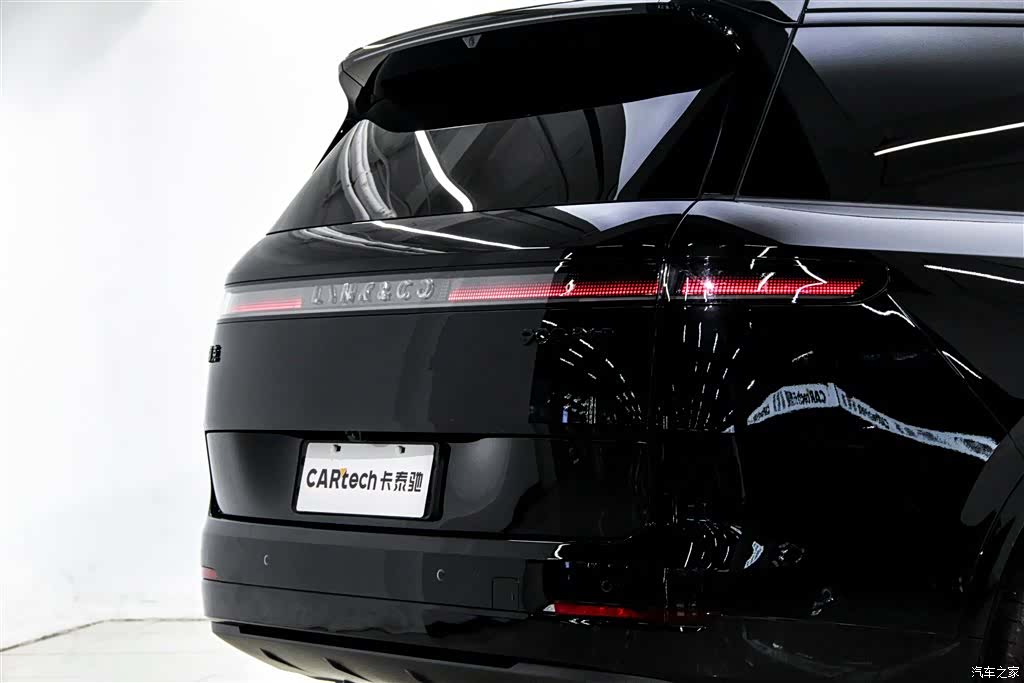 Lynk & Co 02, 2025 8