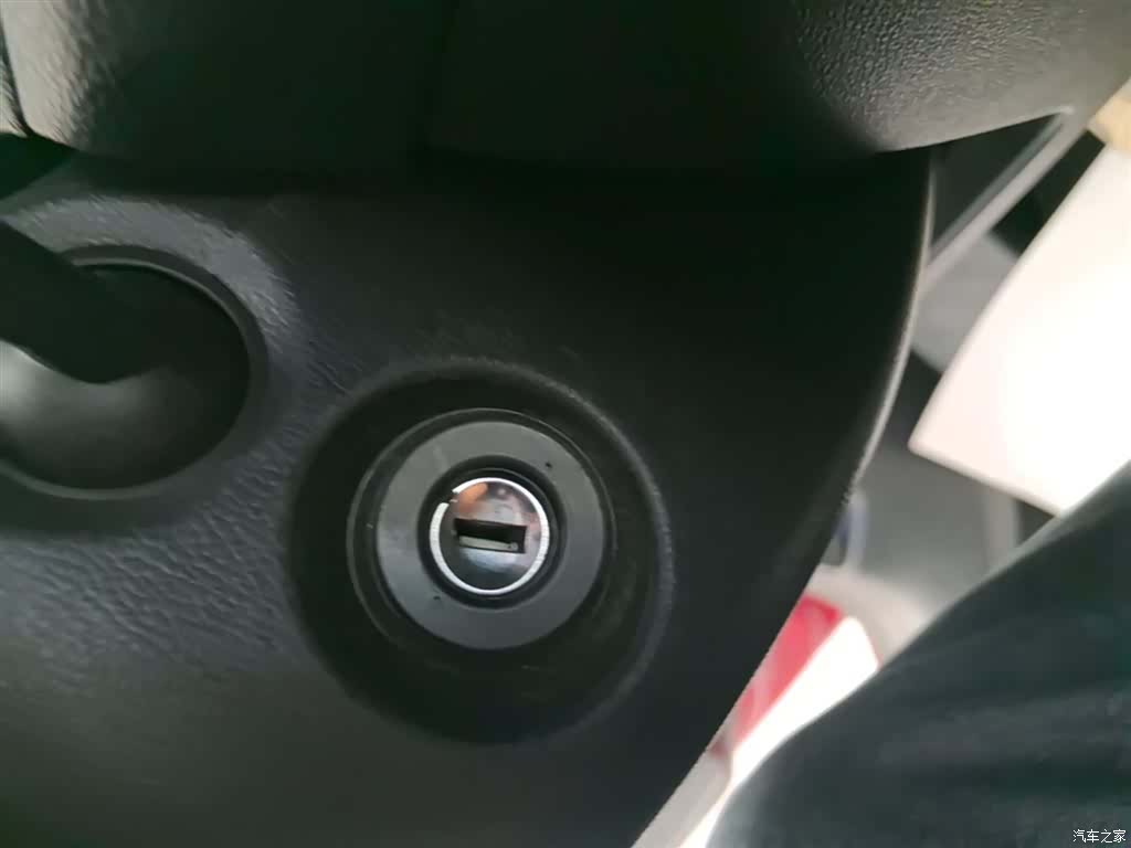 Volkswagen Golf, 2017 9
