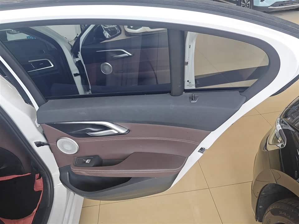 BMW 1 series BMW 1 series
