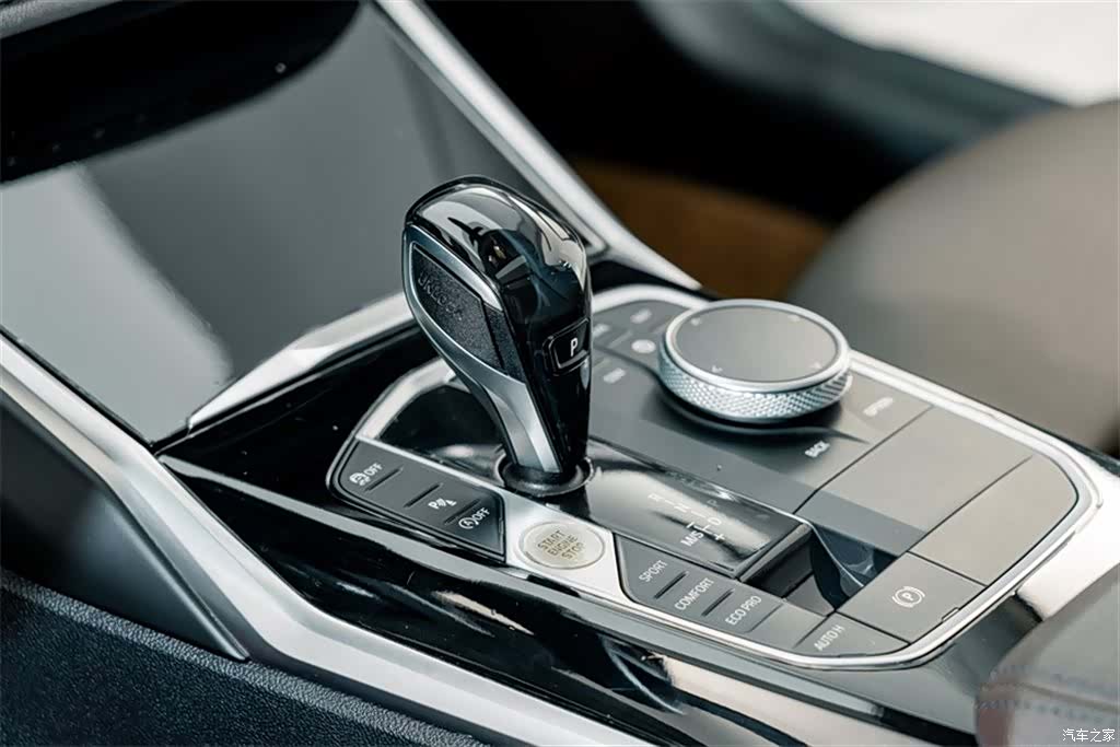 BMW 3 Series, 2021 14