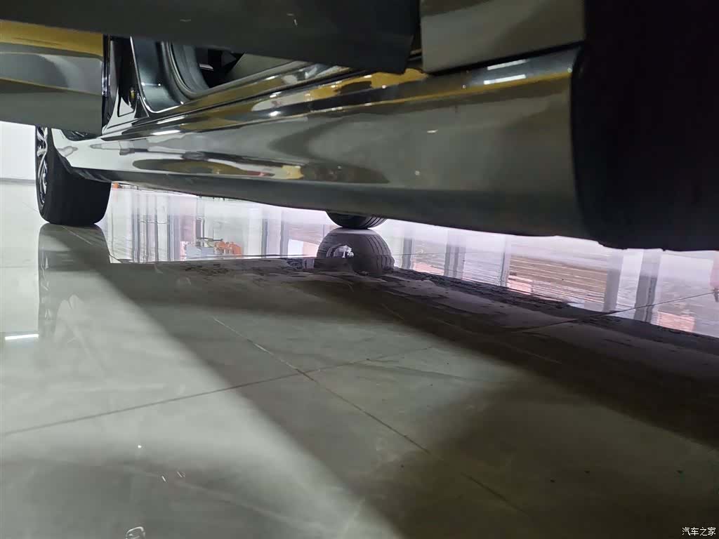Changan Eado, 2022 19